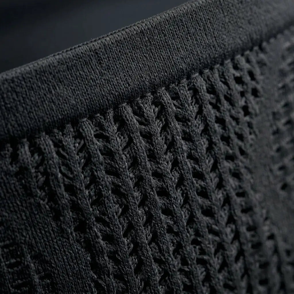 Running Belt
