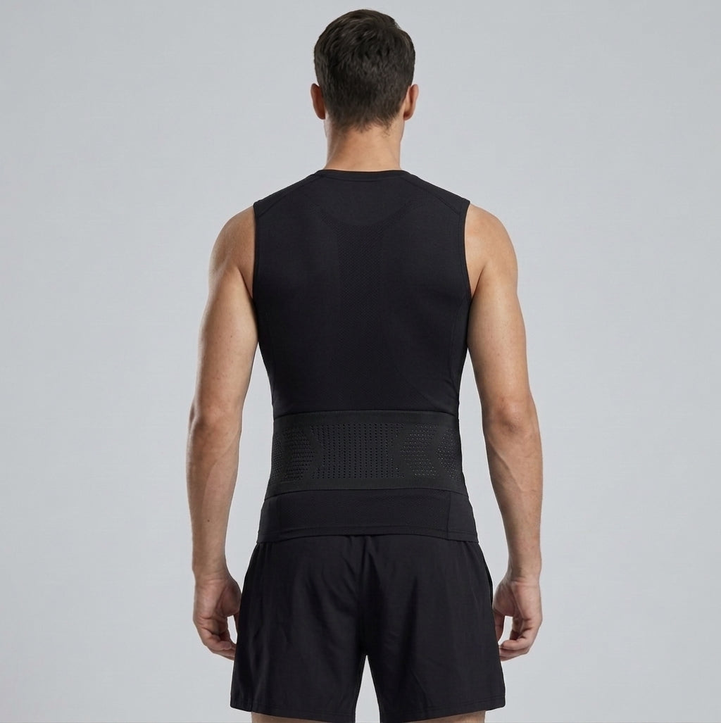 Running Belt