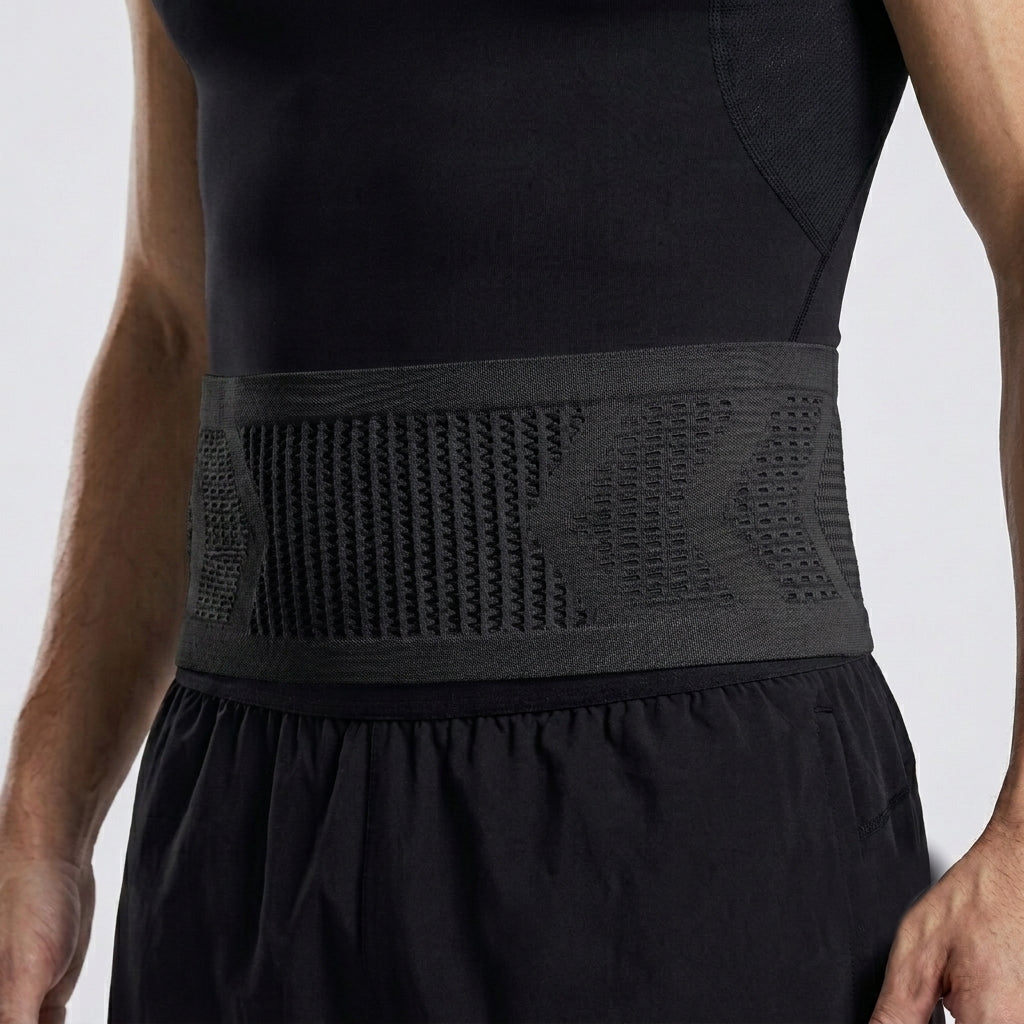 Running Belt