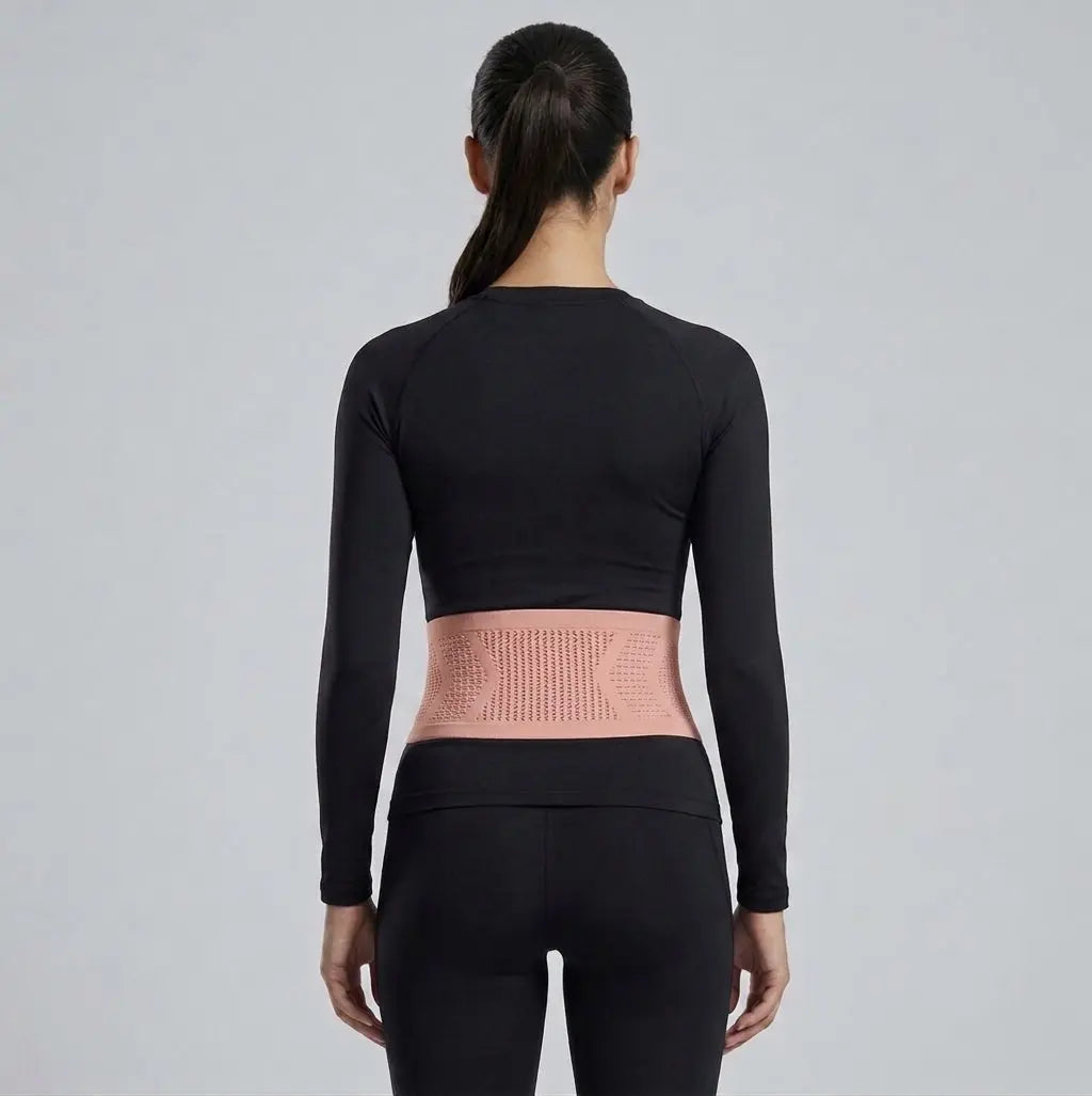 Running Belt