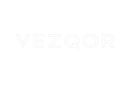 VEZQOR - Accueil
