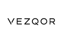VEZQOR - Accueil